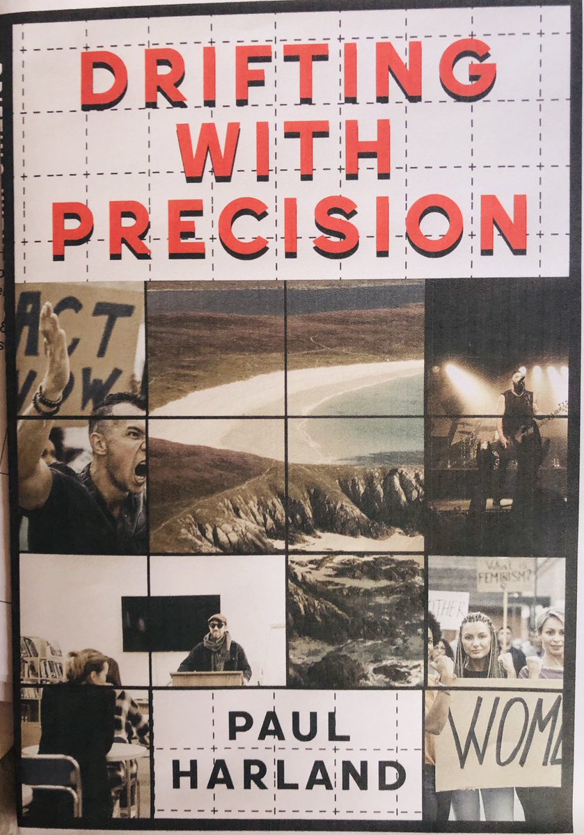 New novel out on Thursday 12th June. Olympia Publishers.
1970s nostalgia- the lifestyle, the politics, the music, the relationships…..laugh in the right places, cry in the right places!