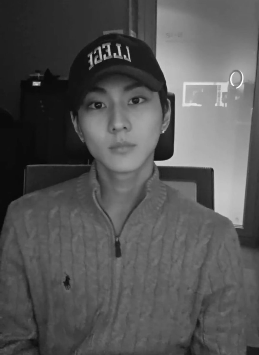 삼식이 tweet media