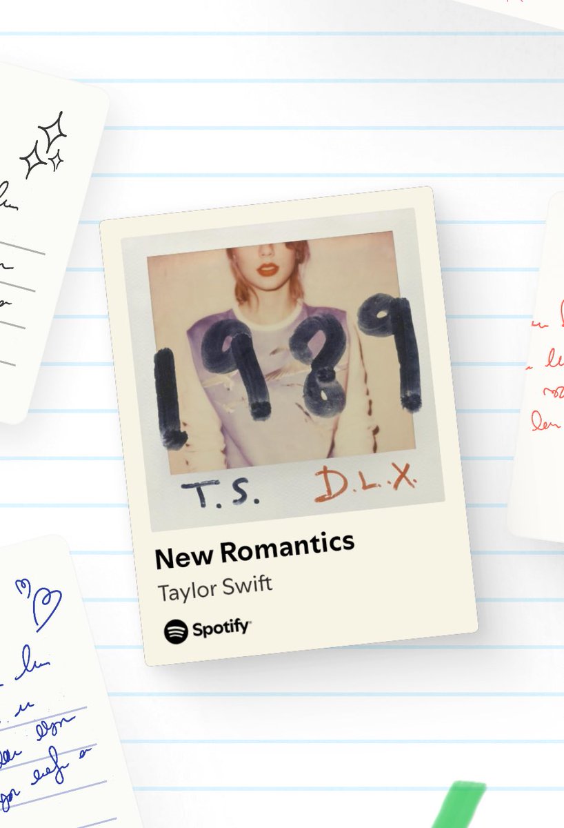 this is one of the best pop songs ever created and i’m not even exaggerating