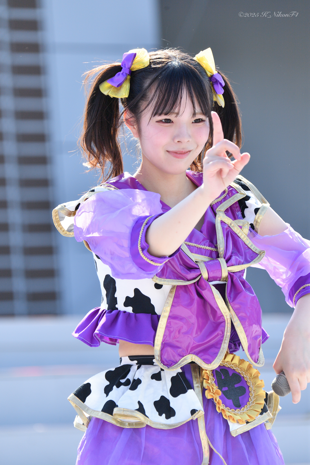 k_nikonf4(Kazu) on X: 
