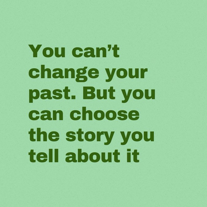 bthft_od's tweet image. 
