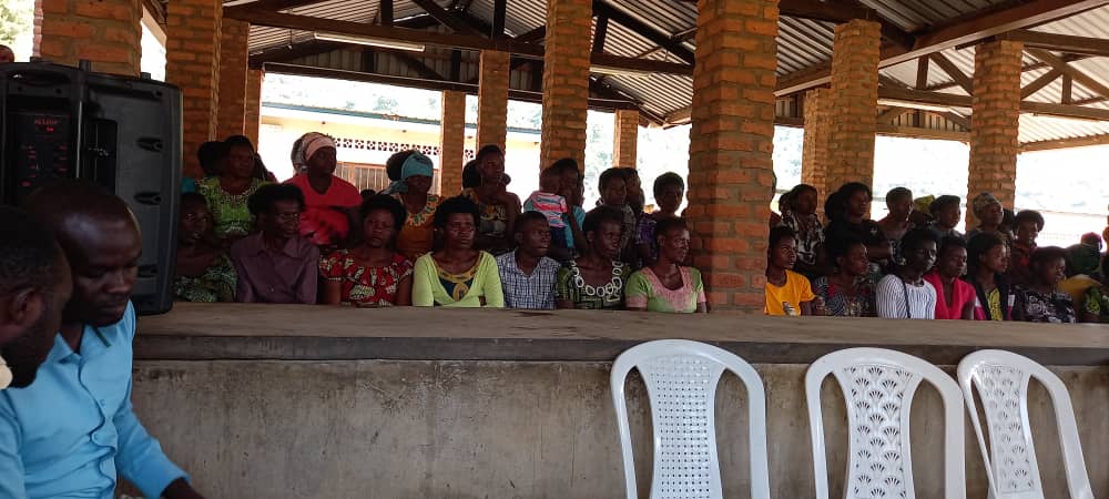 SAFE NGO tweet media