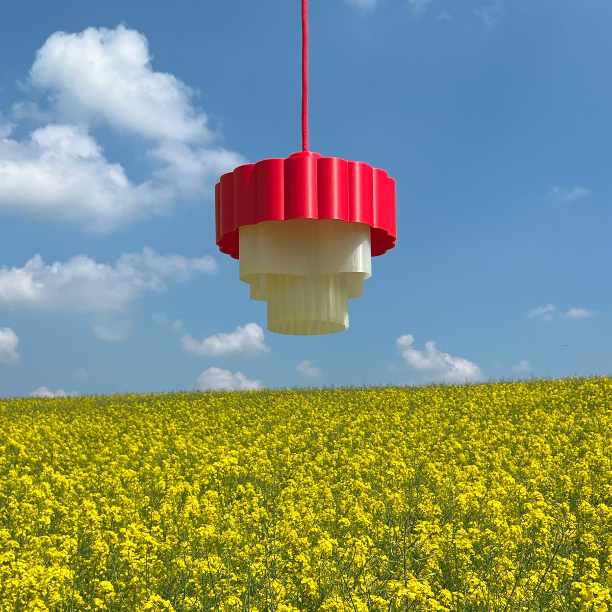 ςρrαγγγ𑁣 tweet media