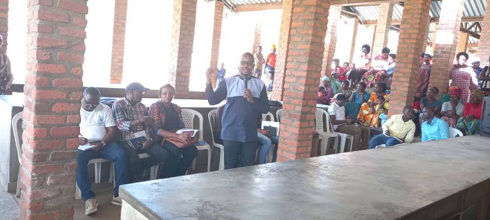 SAFE NGO tweet media