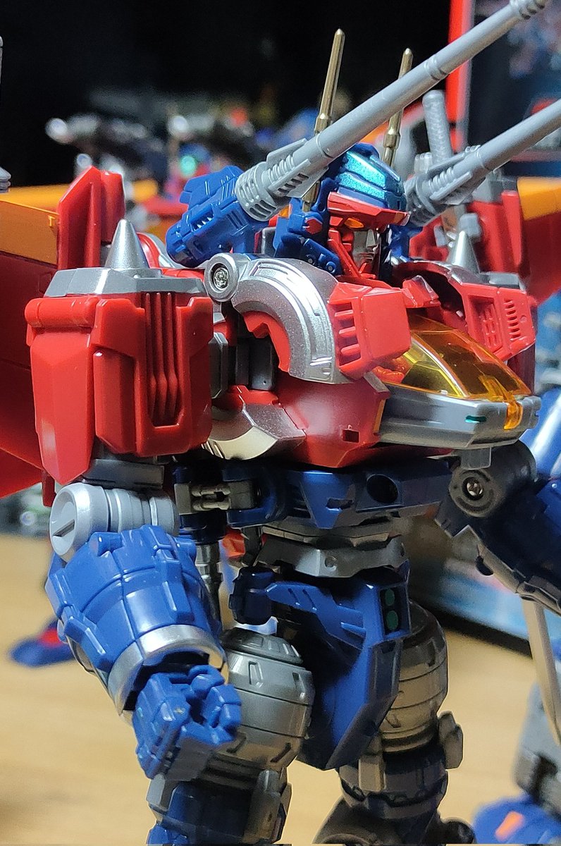 vlnwXs8o2jaHSa2's tweet image. そういやココ
もはや開閉の理由など誰もわからなくなってないか？
#ダイアクロン