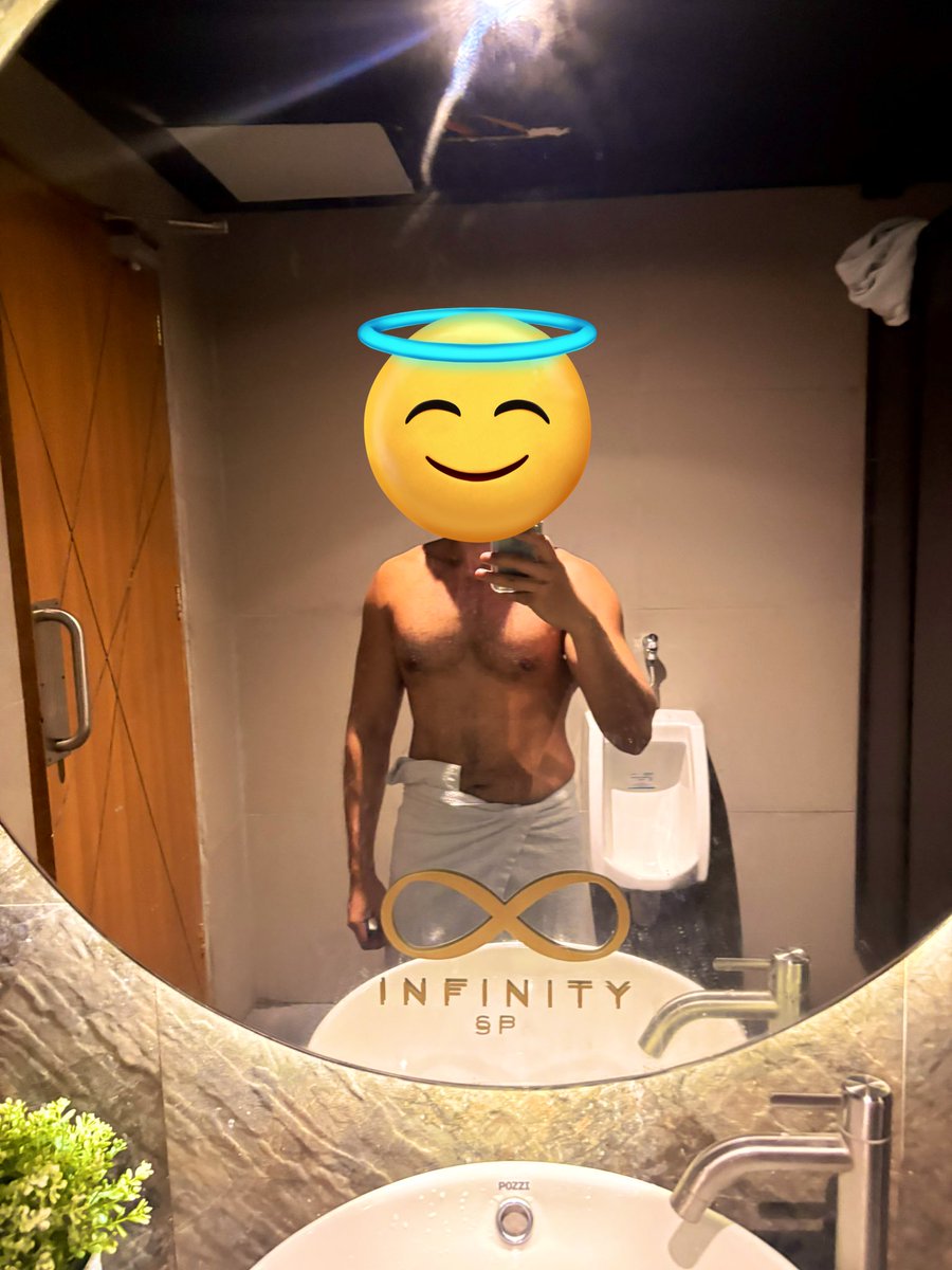 gab_121212's tweet photo. Sunday night in @infinity_spa_ph Makati. Grabe! Galing talaga ni Joel in the palace. 🫰🏽 sarap din ng crowd. #InfinitySpa #infinityspamakati #ismak https://t.co/tnrzeDE4zU