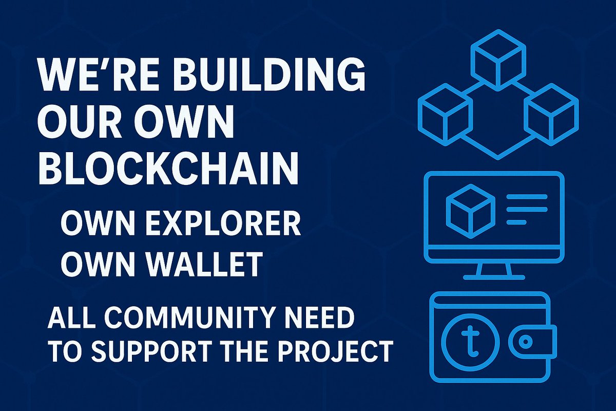 Deploy Meme tweet media