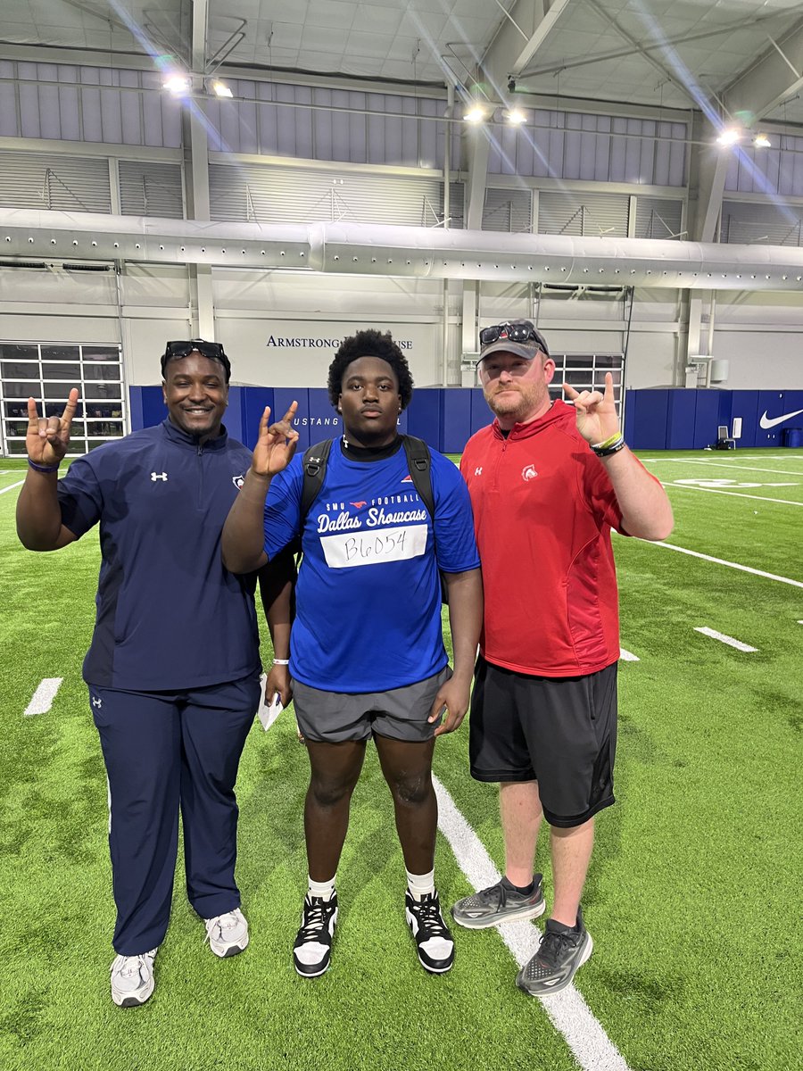 Corbin Phillips DL ‘26 TX 6A (@corbinphil19) on Twitter photo Colorado State Pueblo offered. Extremely thankful to <a href="/CoachOsagiede/">Dennis Osagiede</a> and <a href="/CoachFaske/">Caid Faske</a> for extending the opportunity. <a href="/CSUPFootball/">CSU Pueblo Football</a> <a href="/PhilipVigil/">Coach Vigil</a> #ToTheTop
<a href="/CyLakes_FB/">Cypress Lakes FB</a> <a href="/CoachTryon/">Michael Tryon Jr.</a> <a href="/CoachCarter_19/">Tyrone Carter M.Ed</a> <a href="/CoachRickMunne/">Rick Munne</a> <a href="/CoachKober120/">Coach Kober... E.T.G.</a> #WAWG
<a href="/CoachBigBrown/">Larry Brown</a> <a href="/TFloss32/">Todd Glawson</a> Colorado State Pueblo offered. Extremely thankful to <a href="/CoachOsagiede/">Dennis Osagiede</a> and <a href="/CoachFaske/">Caid Faske</a> for extending the opportunity. <a href="/CSUPFootball/">CSU Pueblo Football</a> <a href="/PhilipVigil/">Coach Vigil</a> #ToTheTop
<a href="/CyLakes_FB/">Cypress Lakes FB</a> <a href="/CoachTryon/">Michael Tryon Jr.</a> <a href="/CoachCarter_19/">Tyrone Carter M.Ed</a> <a href="/CoachRickMunne/">Rick Munne</a> <a href="/CoachKober120/">Coach Kober... E.T.G.</a> #WAWG
<a href="/CoachBigBrown/">Larry Brown</a> <a href="/TFloss32/">Todd Glawson</a>