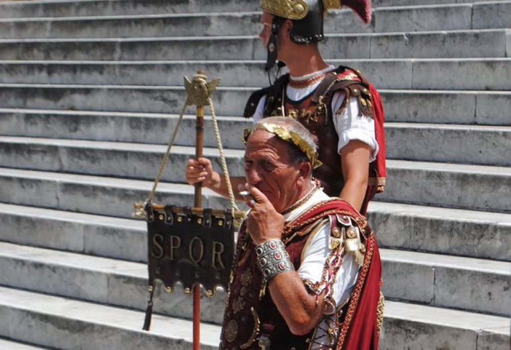 GRITCULT tweet media