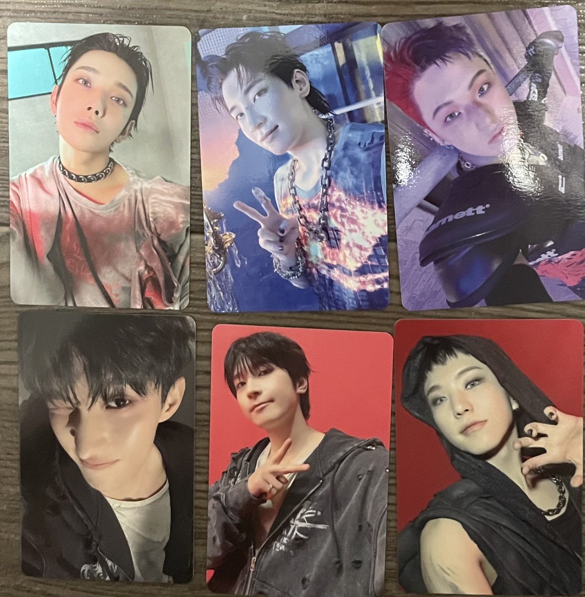 ぴよん tweet media