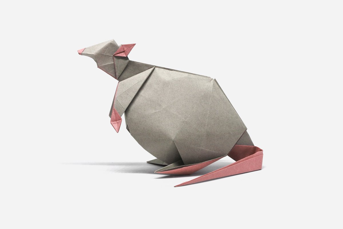 Mouse
Designed by me