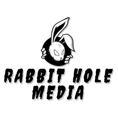 msjoiner_27's tweet photo. @cas_abbe @therabbitcto  to millions today 🚀🚀

$THERABBIT till very early, go grab your bags now and join the movement now 🔥 

Ca: 8mUp1qQCxSNjnWKn4euUbHNC4ebxhvwMufSner3tpump https://t.co/p4O1WIQ0tN
