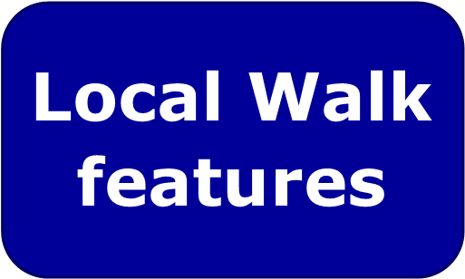 HoneywoodMuseum's tweet photo. Forthcoming guided walks highlighting some of the amazing historic areas around #Carshalton and #Wallington with local historians Andrew Skelton and John Phillips are now shown on our Website:

https://t.co/FNJ6MKfoHK https://t.co/RgjYDrDfJk