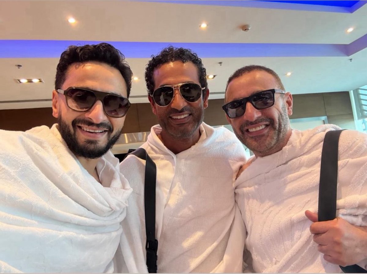 Ahmed Elsaka (@elsaka) on Twitter photo 