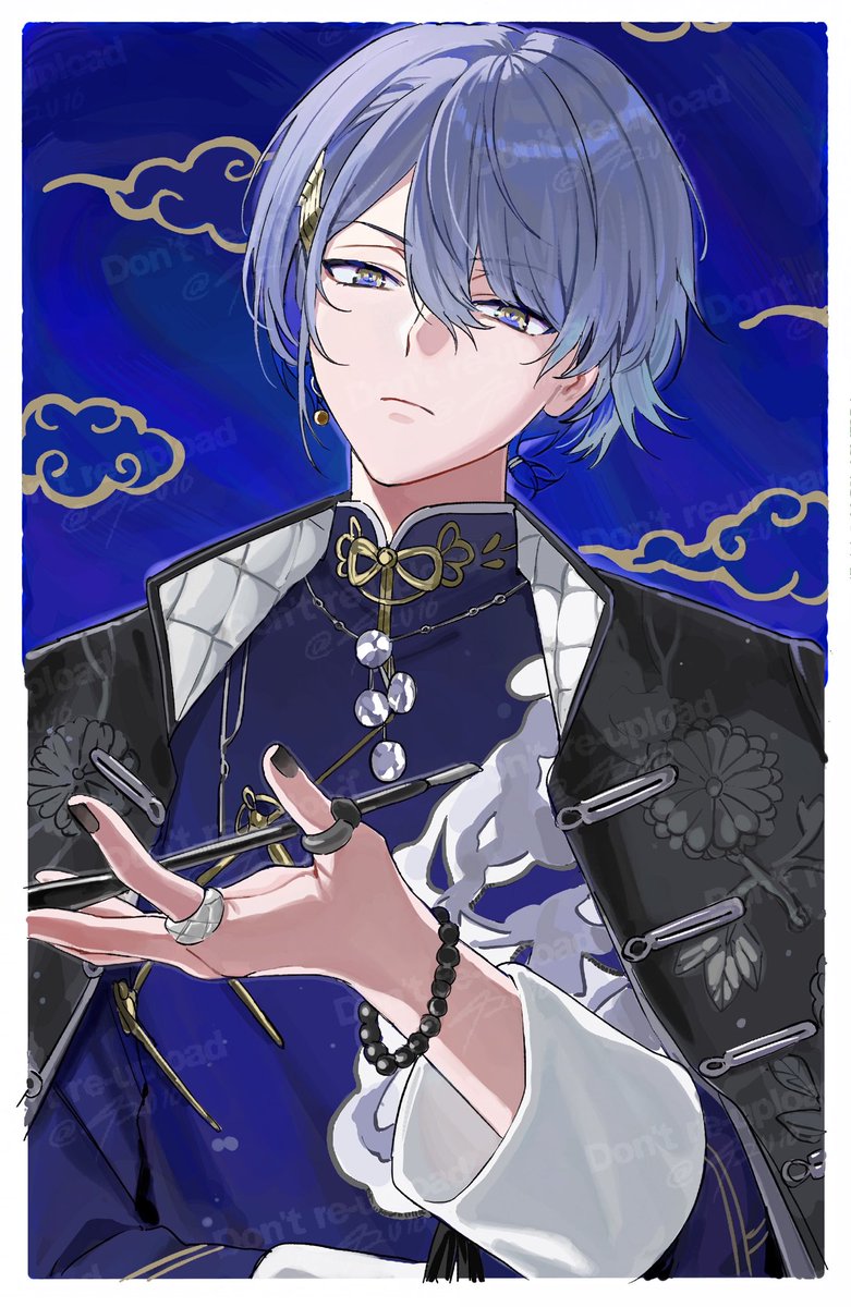 合作で描いたもの