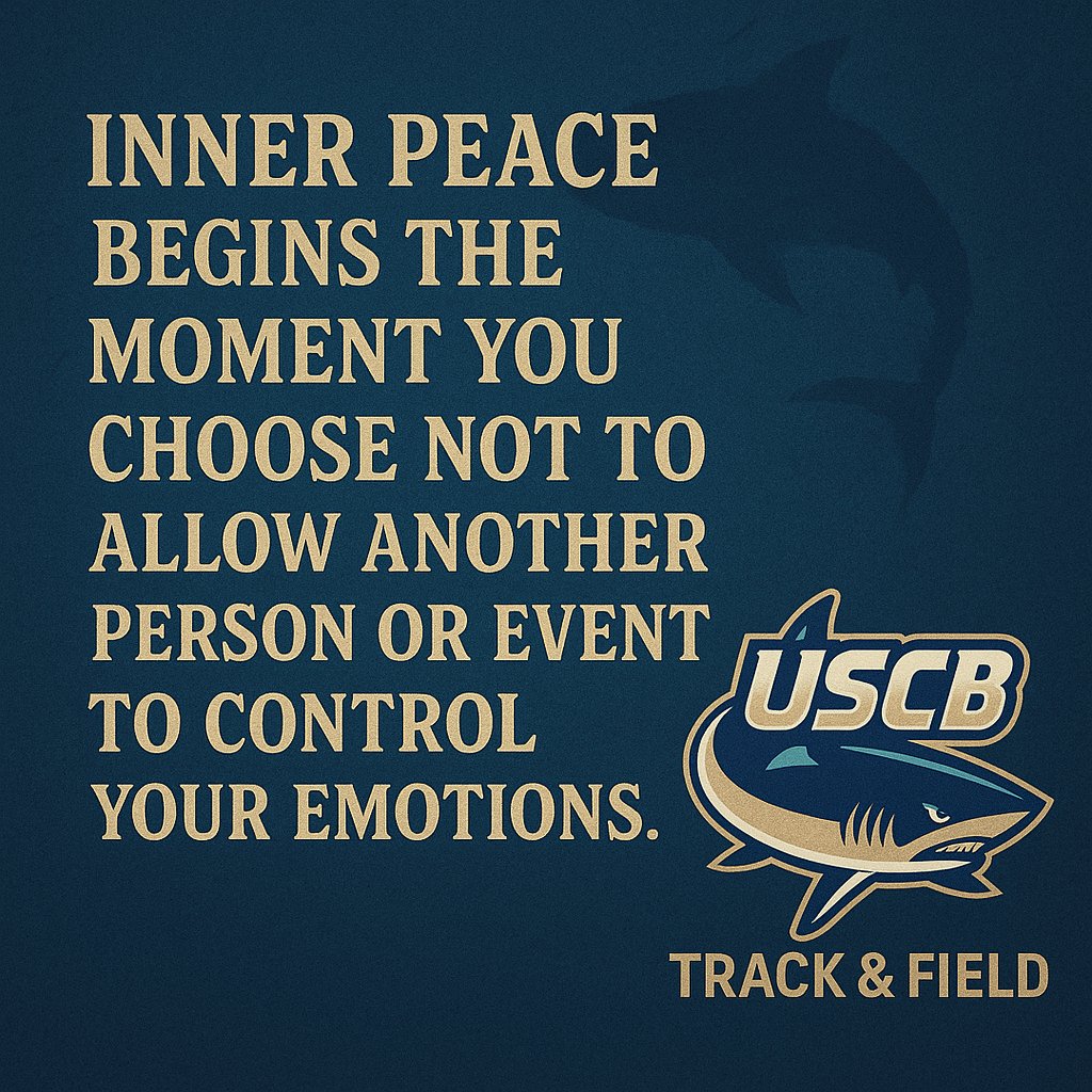 #uscb #MotivationMonday #trackandfield