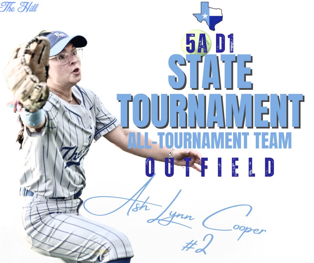 Barbers Hill HS Softball (@bh_softball) on Twitter photo Congratulations to <a href="/AybrieC879/">Aybrie Corona</a> & <a href="/AshLynnCooper3/">AshLynn Cooper</a> for earning All Tournament Team accolades!! <a href="/BH_Athletics/">Barbers Hill Athletics</a> <a href="/barbers_hillhs/">Barbers Hill HS</a> <a href="/BHISD/">Barbers Hill ISD</a> Congratulations to <a href="/AybrieC879/">Aybrie Corona</a> & <a href="/AshLynnCooper3/">AshLynn Cooper</a> for earning All Tournament Team accolades!! <a href="/BH_Athletics/">Barbers Hill Athletics</a> <a href="/barbers_hillhs/">Barbers Hill HS</a> <a href="/BHISD/">Barbers Hill ISD</a>