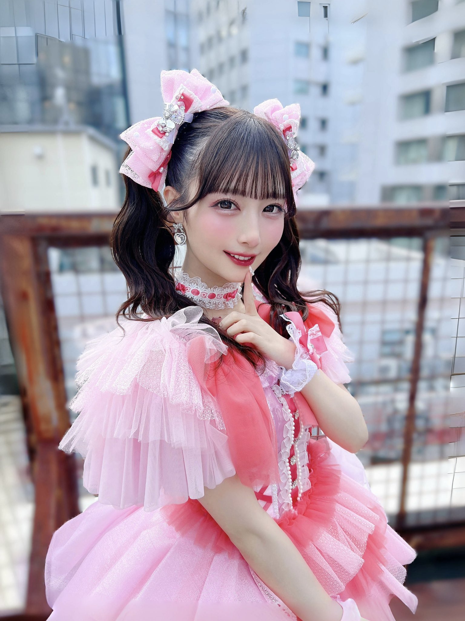 澪川 舞香 (fav me) on X: 