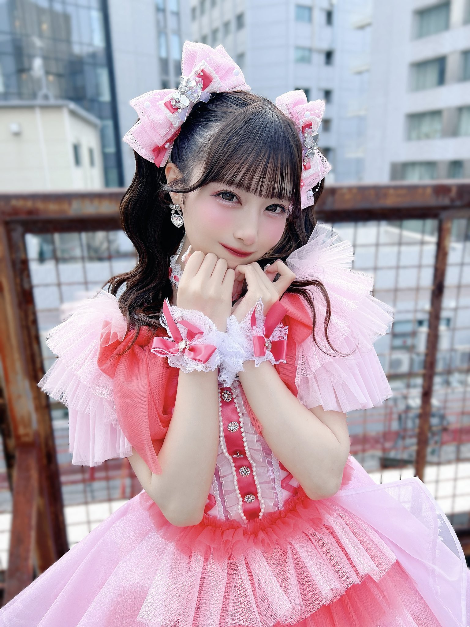 澪川 舞香 (fav me) on X: 