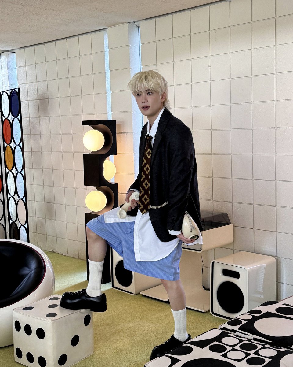 아 귀여워 정말,,,🍑