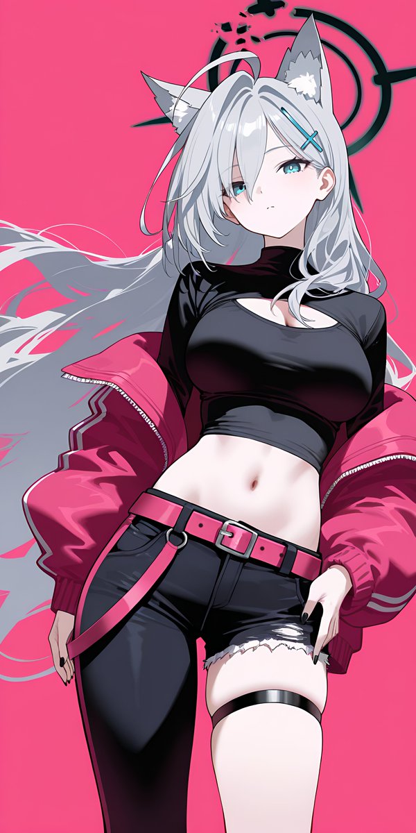 シロコテラー
