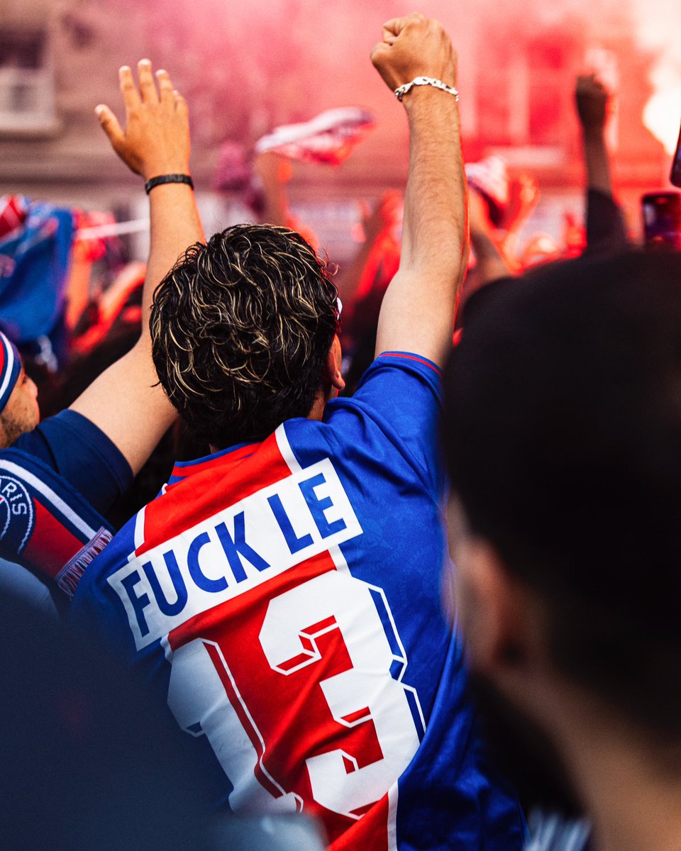 Léo 🇵🇸 tweet media