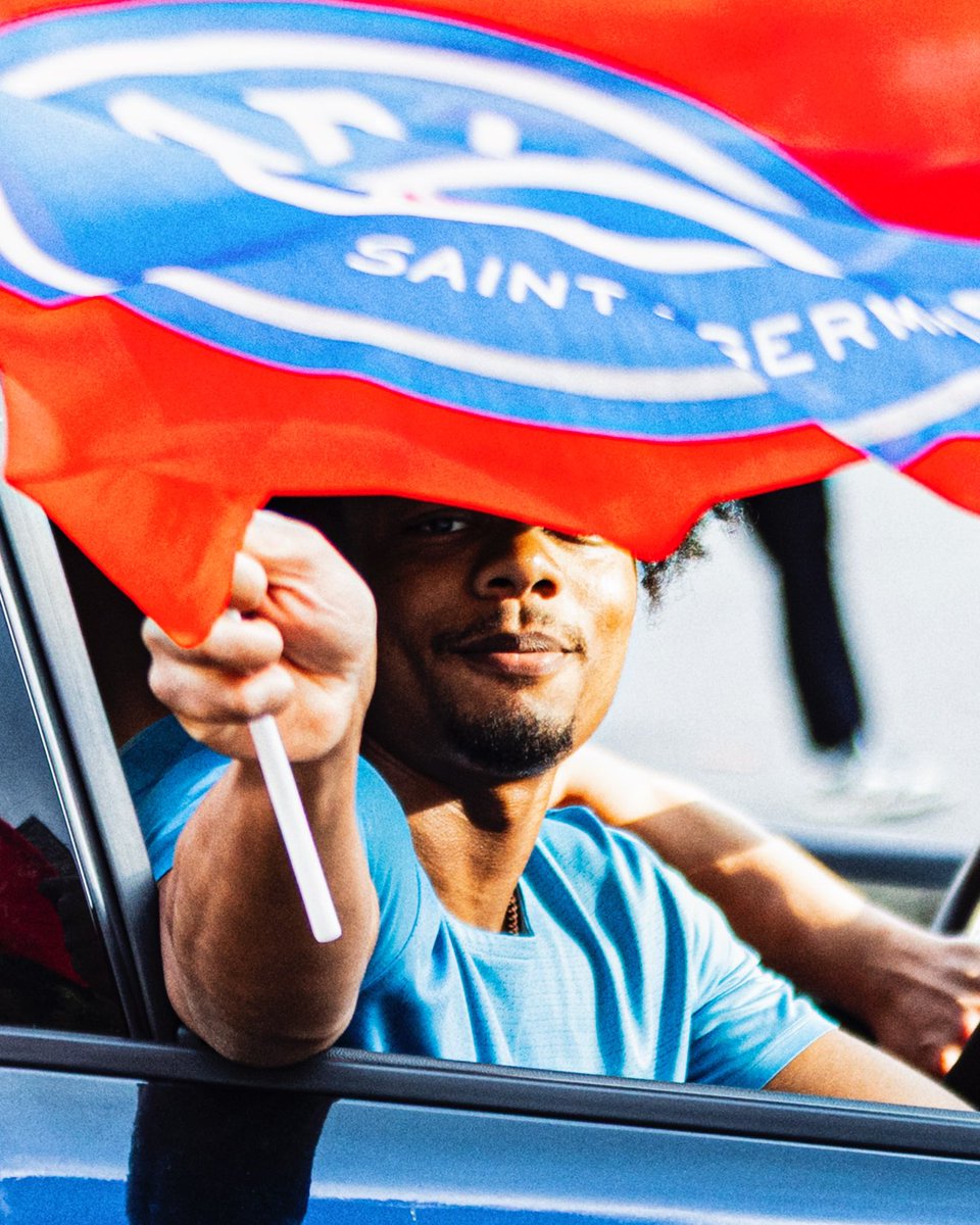 Léo 🇵🇸 tweet media