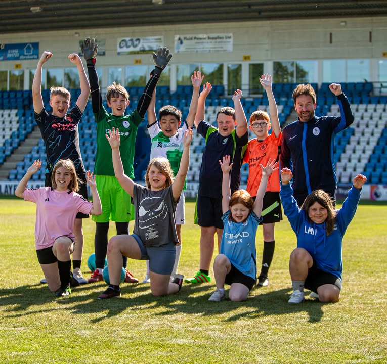 Pan-disability football academy expands telford-live.com/2025/06/pan-di…