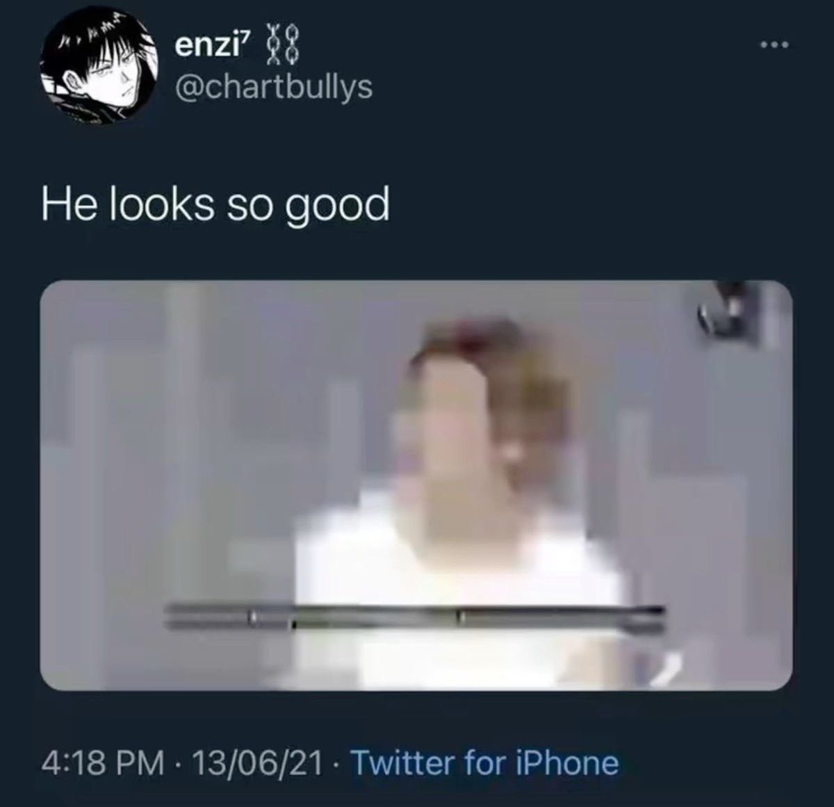 𓆰bryn𓆪 🍓 (@bkgsdragon) on Twitter photo 