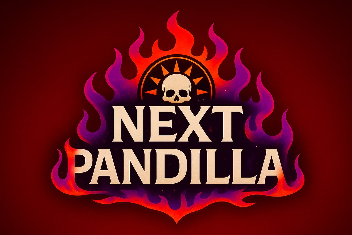 公式NEXTPANDILLA2代目情報局 (@nextream59) on Twitter photo NEXT PANDILLA
同盟ロゴ決定‼️
(NEXT pandilla, next PANDILLA )
769 642
どちらも盟員募集中❗️
短期など移籍についてのお問い合わせは
お気軽にこちらまで!
<a href="/IB0GESB0UTCMv2h/">おとん -皐月風- NEXTPANDILLA</a>
<a href="/dejavup138/">NEXTpandilla P-朱欒風-</a>
<a href="/manji_kuro23014/">聖黒卍帝国ー章魚蘭風ーNextpandilla</a>
一緒にキンランやりたい方は是非ネクパンまで🍞 NEXT PANDILLA
同盟ロゴ決定‼️
(NEXT pandilla, next PANDILLA )
769 642
どちらも盟員募集中❗️
短期など移籍についてのお問い合わせは
お気軽にこちらまで!
<a href="/IB0GESB0UTCMv2h/">おとん -皐月風- NEXTPANDILLA</a>
<a href="/dejavup138/">NEXTpandilla P-朱欒風-</a>
<a href="/manji_kuro23014/">聖黒卍帝国ー章魚蘭風ーNextpandilla</a>
一緒にキンランやりたい方は是非ネクパンまで🍞