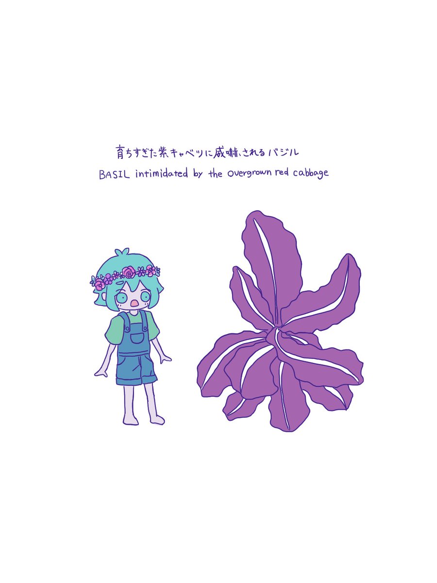こよた💡 (@iaxn3b) on Twitter photo 