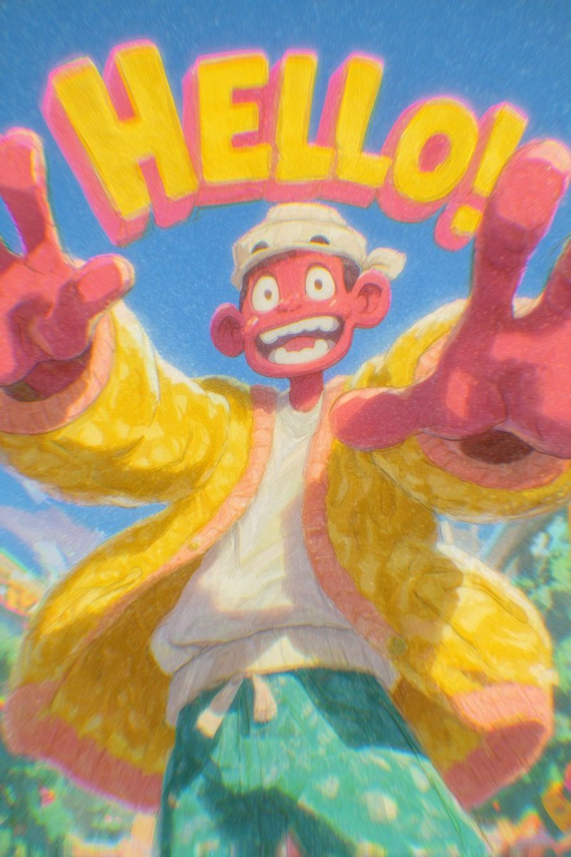 Gizem Akdag tweet media