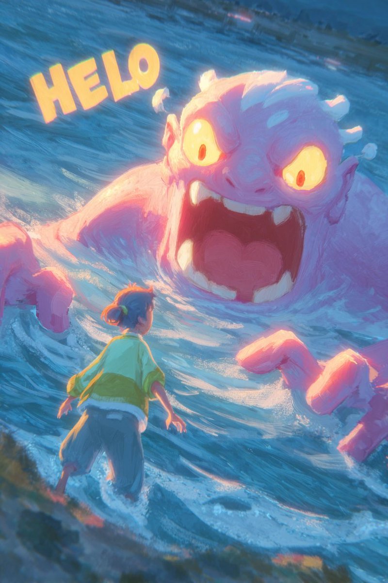 Gizem Akdag tweet media