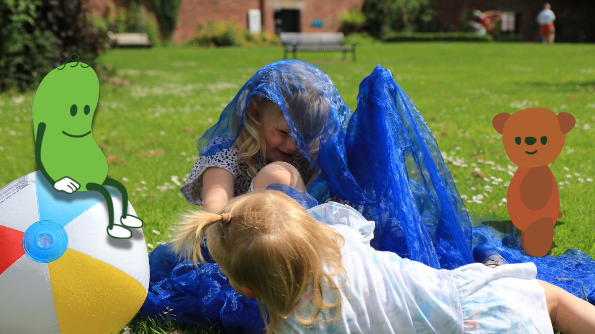 The significant decrease 📉 in children's playtime, particularly the 50% reduction ⚠️ in outdoor play over a single generation, is a worrying trend🍃 🪁. Read in full #goverment #parents #change
linkedin.com/pulse/green-be…