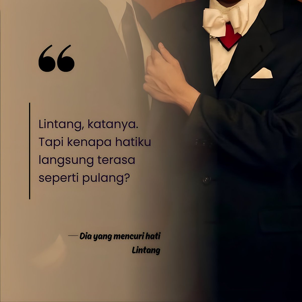 cha ⋆ 𐙚 ̊. tweet media