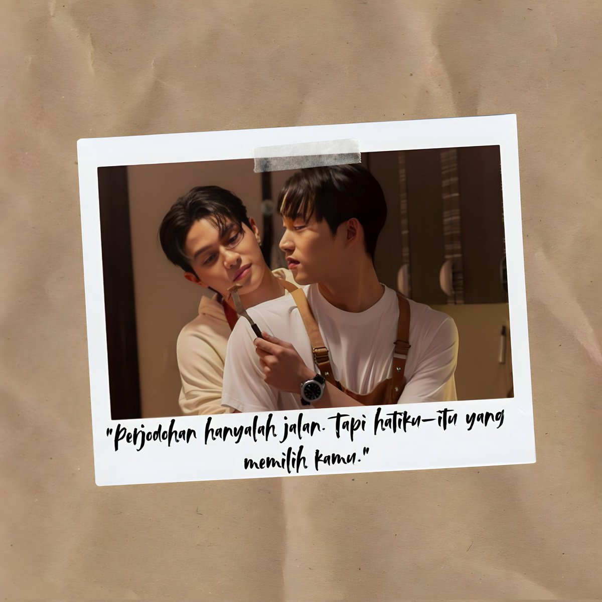 cha ⋆ 𐙚 ̊. tweet media