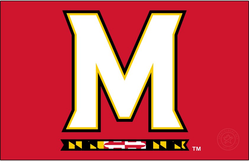 Arnold Mugerwa (@arnoldmugerwa) on Twitter photo #AGTG After a great camp at <a href="/elite360recruit/">ELITE 360 Recruiting</a> & conversation with <a href="/CoachThomas_14/">Coach Marcus Thomas</a> I am blessed to have received my 2nd division 1 offer from The University of Maryland. <a href="/coachbaileyFB/">🏈Cᴏᴀᴄʜ Bᴀɪʟᴇʏ</a> <a href="/rhsfootball/">Richland Rams Football</a> <a href="/PaFootballNews/">Pennsylvania Football News</a> <a href="/PrepRedzonePA/">Prep Redzone Pennsylvania</a> <a href="/PRZVicCastillo/">VicCastilloPRZ</a> <a href="/PAPrepsRivals/">PA Preps</a> <a href="/PA_TodaySports/">PA Today</a> #AGTG After a great camp at <a href="/elite360recruit/">ELITE 360 Recruiting</a> & conversation with <a href="/CoachThomas_14/">Coach Marcus Thomas</a> I am blessed to have received my 2nd division 1 offer from The University of Maryland. <a href="/coachbaileyFB/">🏈Cᴏᴀᴄʜ Bᴀɪʟᴇʏ</a> <a href="/rhsfootball/">Richland Rams Football</a> <a href="/PaFootballNews/">Pennsylvania Football News</a> <a href="/PrepRedzonePA/">Prep Redzone Pennsylvania</a> <a href="/PRZVicCastillo/">VicCastilloPRZ</a> <a href="/PAPrepsRivals/">PA Preps</a> <a href="/PA_TodaySports/">PA Today</a>