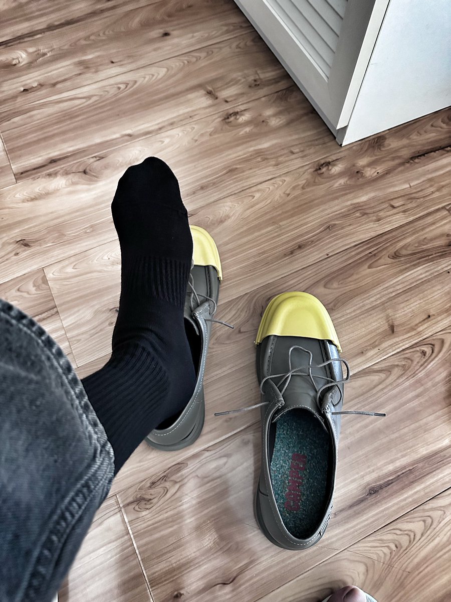 s s s s s s s s s (@luke16901971) on Twitter photo 