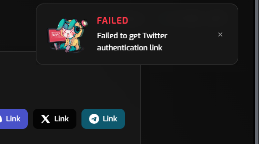 ThePunisherABS tweet media