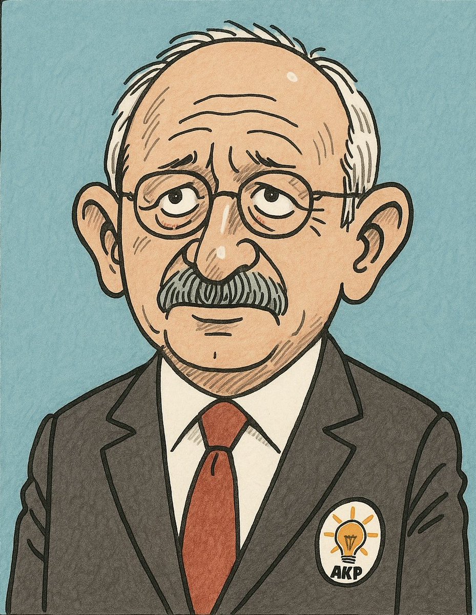 Buradayım be, buradayım!

Ülkenin rejimi değişirken referandumda mühürsüz oylar geçerli sayıldı, itiraz ettirmedim.

Dokunulmazlıkların kaldırılmasına destek verdim, sonucunda onlarca milletvekili tutuklandı.

Kazanılması kesin bir seçimi, kendi adaylığımı dayatarak kaybettim.