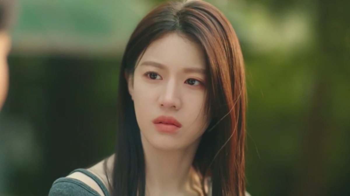 ☁️ (@urigyj) on Twitter photo 