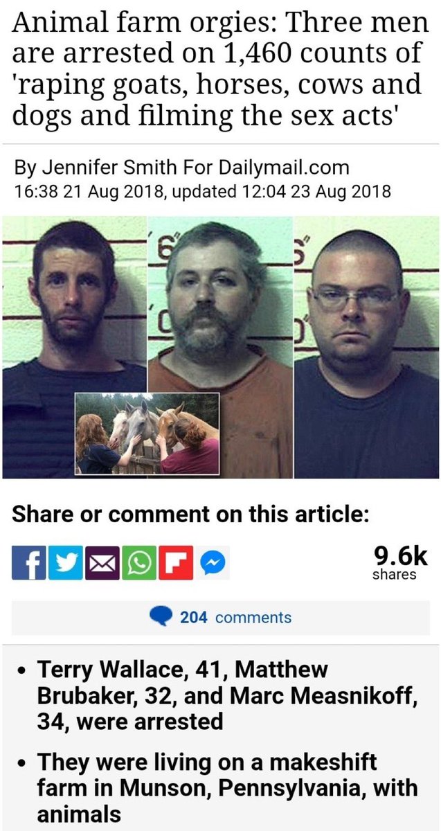 DevonHill13's tweet photo. @NSDAP8814 @CLG98264897 Can’t forget how his people like to past their free time . Ahhhh the good ol’ boys https://t.co/6IAyZVx2VR