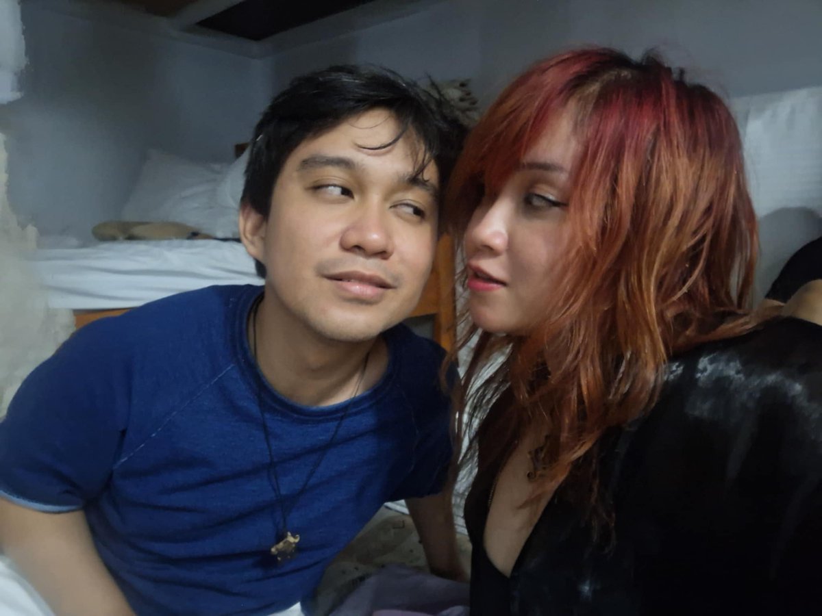 Pau β¨οΈ (@xioopauu) on Twitter photo Me, x amount of cocktails and 1 Pale Pilsen down: /confesses all over again in the most uwu way possible/
Tipsy Xiophy is... an interesting dynamic π€£
<a href="/MorphyVA/">Dracula Morphy | CAT VAMPIRE KNIGHT π΅π πββ¬οΈπ‘</a> Me, x amount of cocktails and 1 Pale Pilsen down: /confesses all over again in the most uwu way possible/
Tipsy Xiophy is... an interesting dynamic π€£
<a href="/MorphyVA/">Dracula Morphy | CAT VAMPIRE KNIGHT π΅π πββ¬οΈπ‘</a>