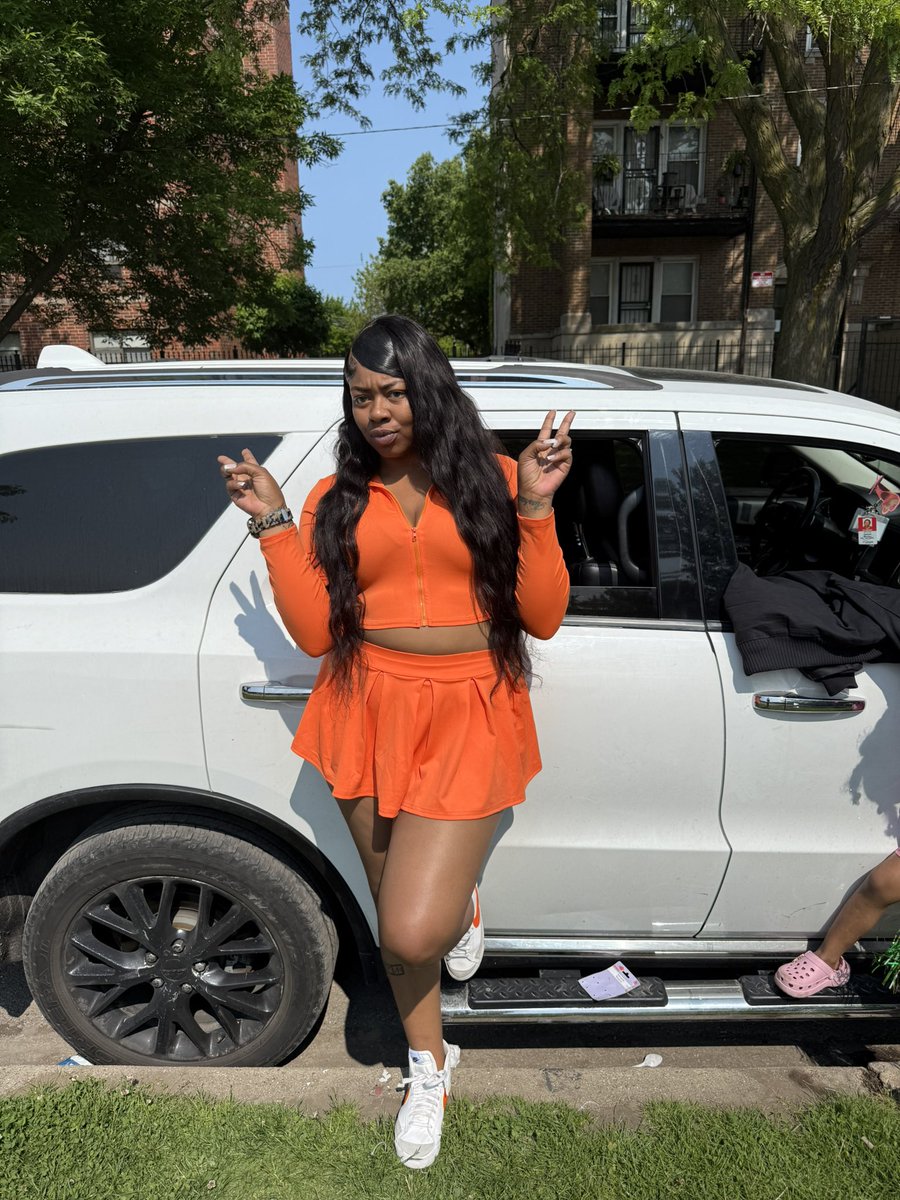 highlyhatedd__'s tweet photo. Good Morning Gorgeous 🥰 https://t.co/6aVhsMtai0