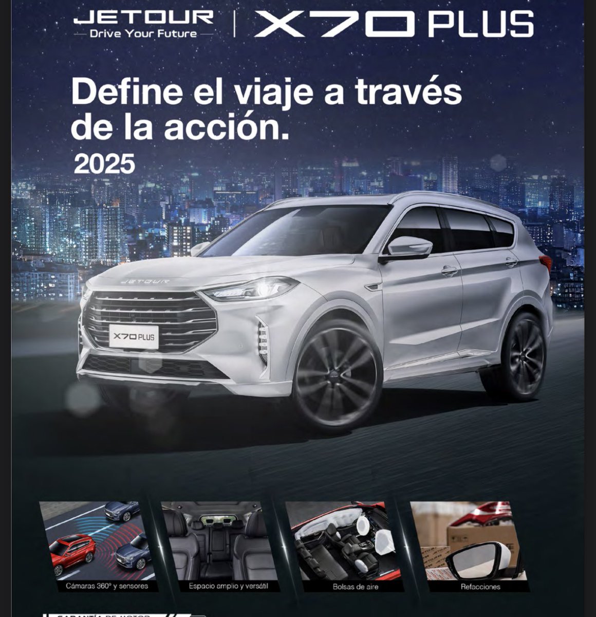 Dr. Cesar Rizo tweet media