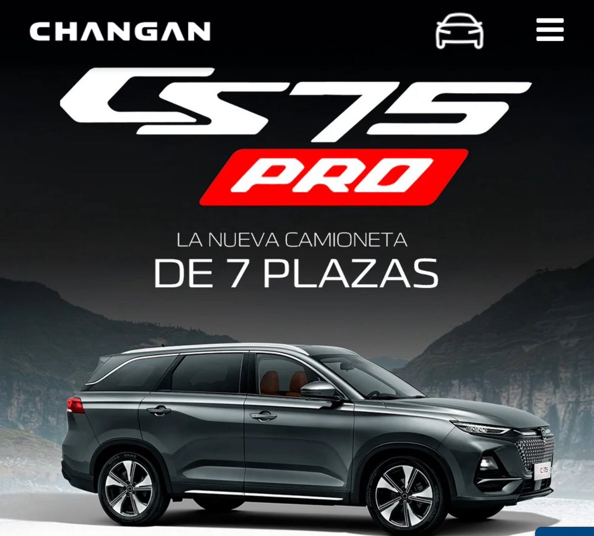 Dr. Cesar Rizo tweet media