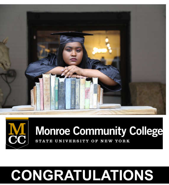 Rochester Academy CS tweet media