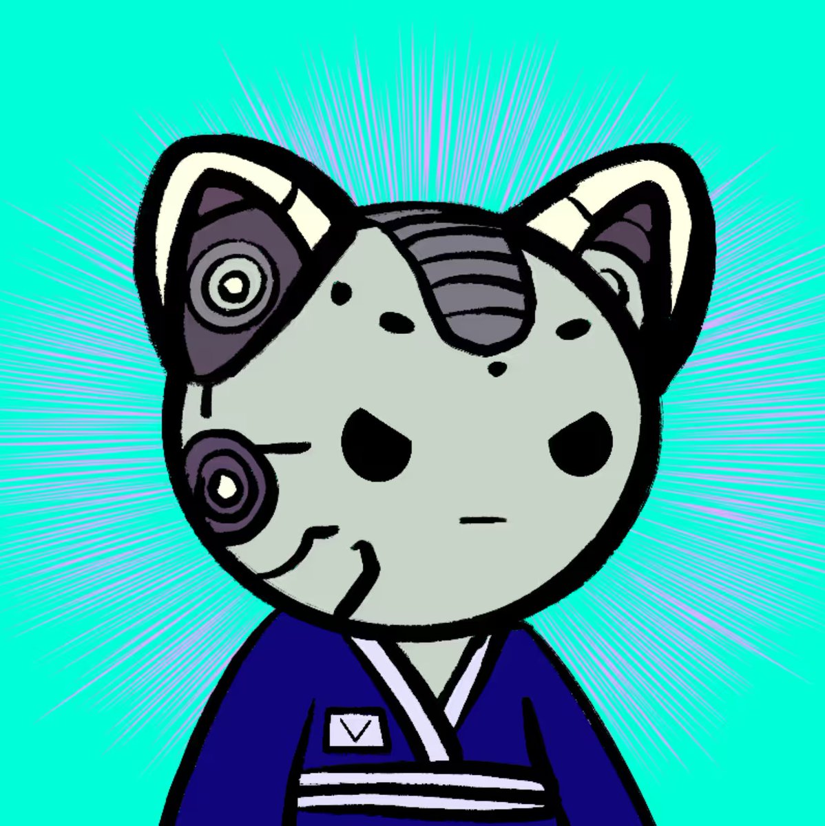 V-Army is here! 

<a href="/v_on_vana/">V</a> <a href="/vana/">vana</a>