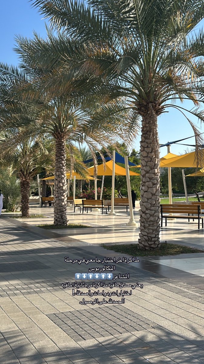 ﮼⚖️ (@n060r) on Twitter photo 