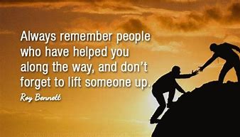 HealthSnackz's tweet image. Have you helped someone else explore SEP options?
 Helping a friend or family member understand their eligibility for a Special Enrollment Period (SEP) can make a big difference in their ability to access health insurance.

#SEPHelp #HealthCoverageSupport #SpecialEnrollmentPeriod